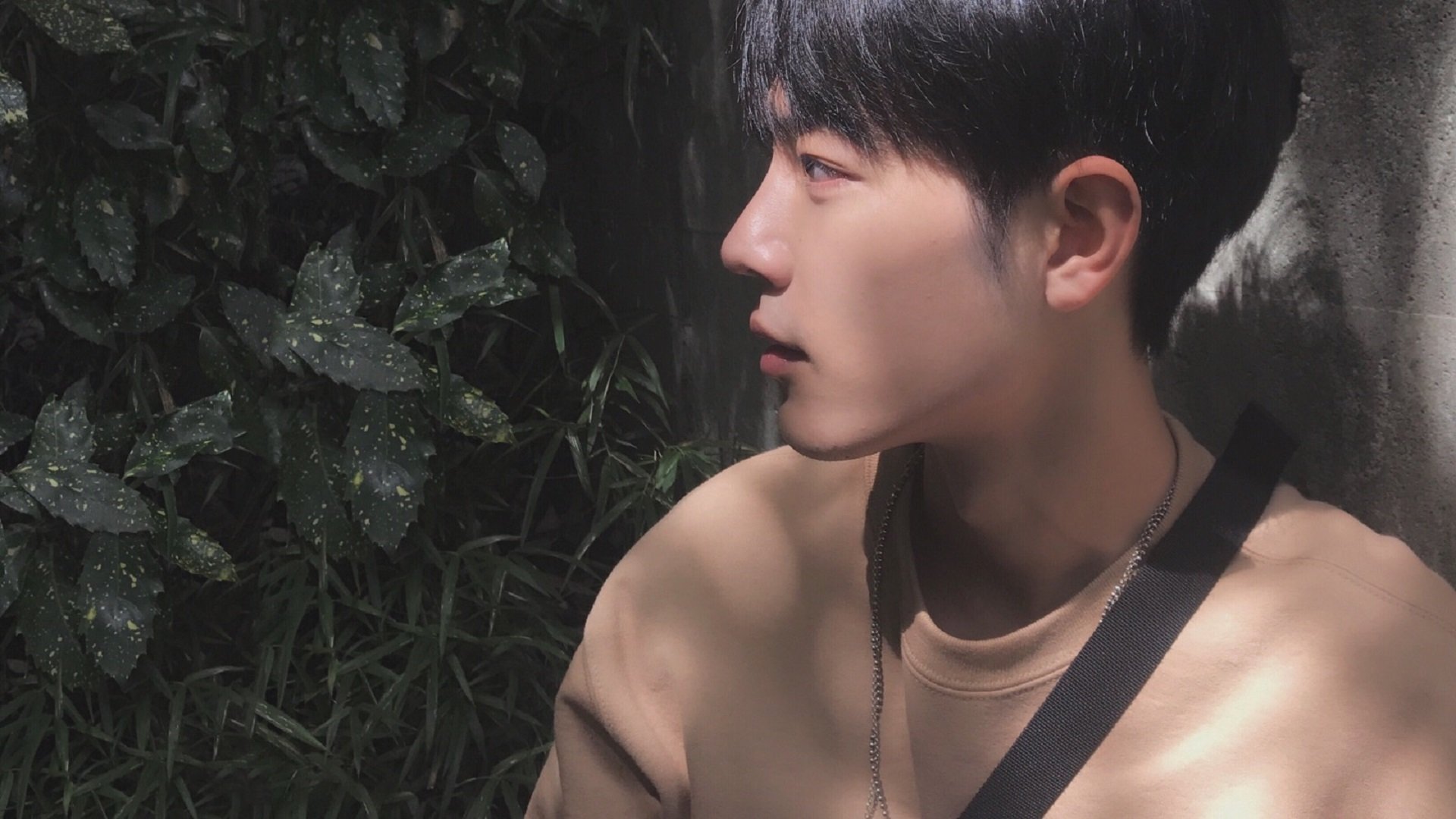 街道赛的狂飙与绿茵场的突围，洪都拉斯过关伊朗的F1式对决