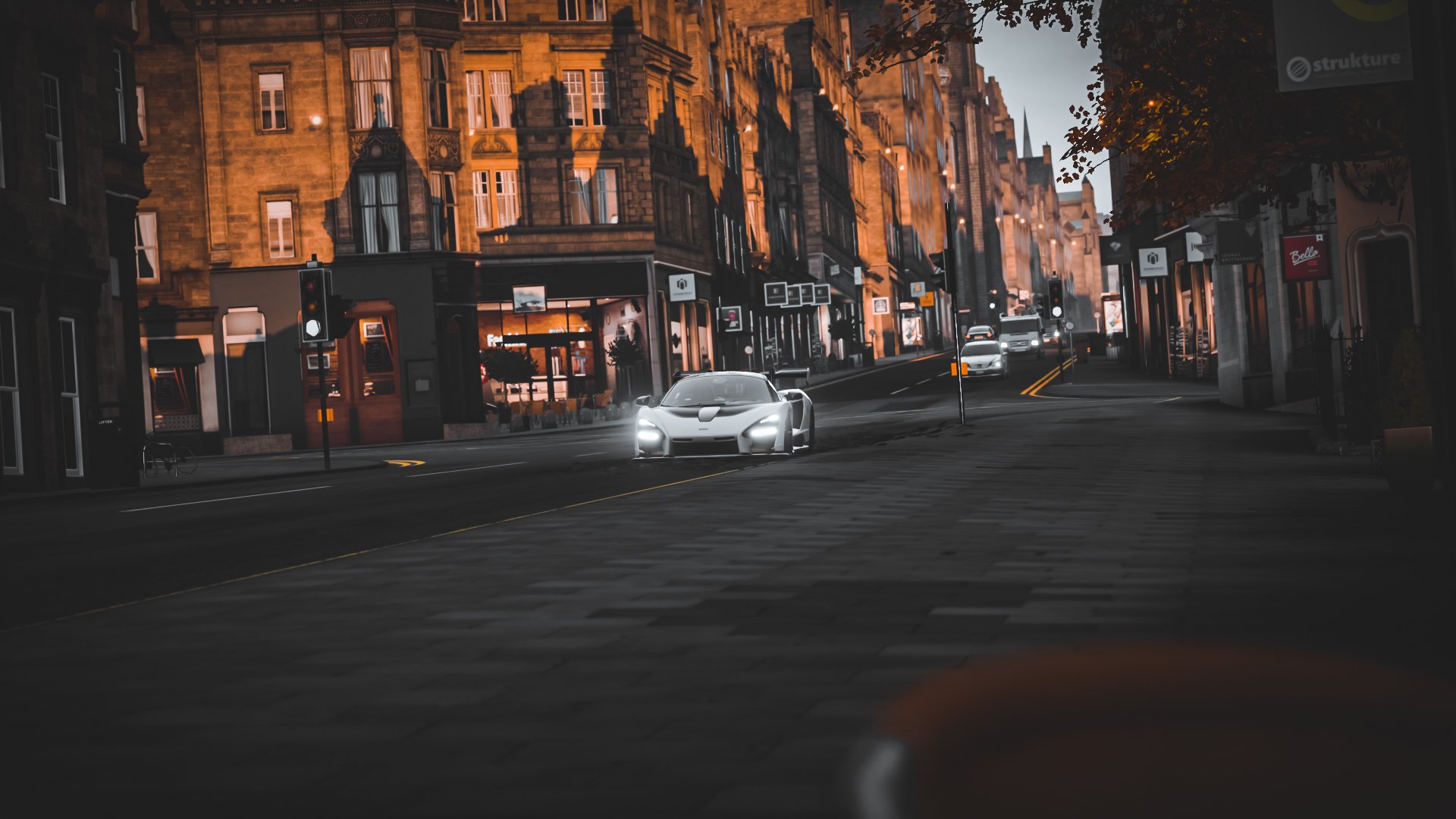 三分暴雨导演逆转好戏！尼日利亚单节狂飙拉开卡塔尔，京多安化身关键先生定乾坤