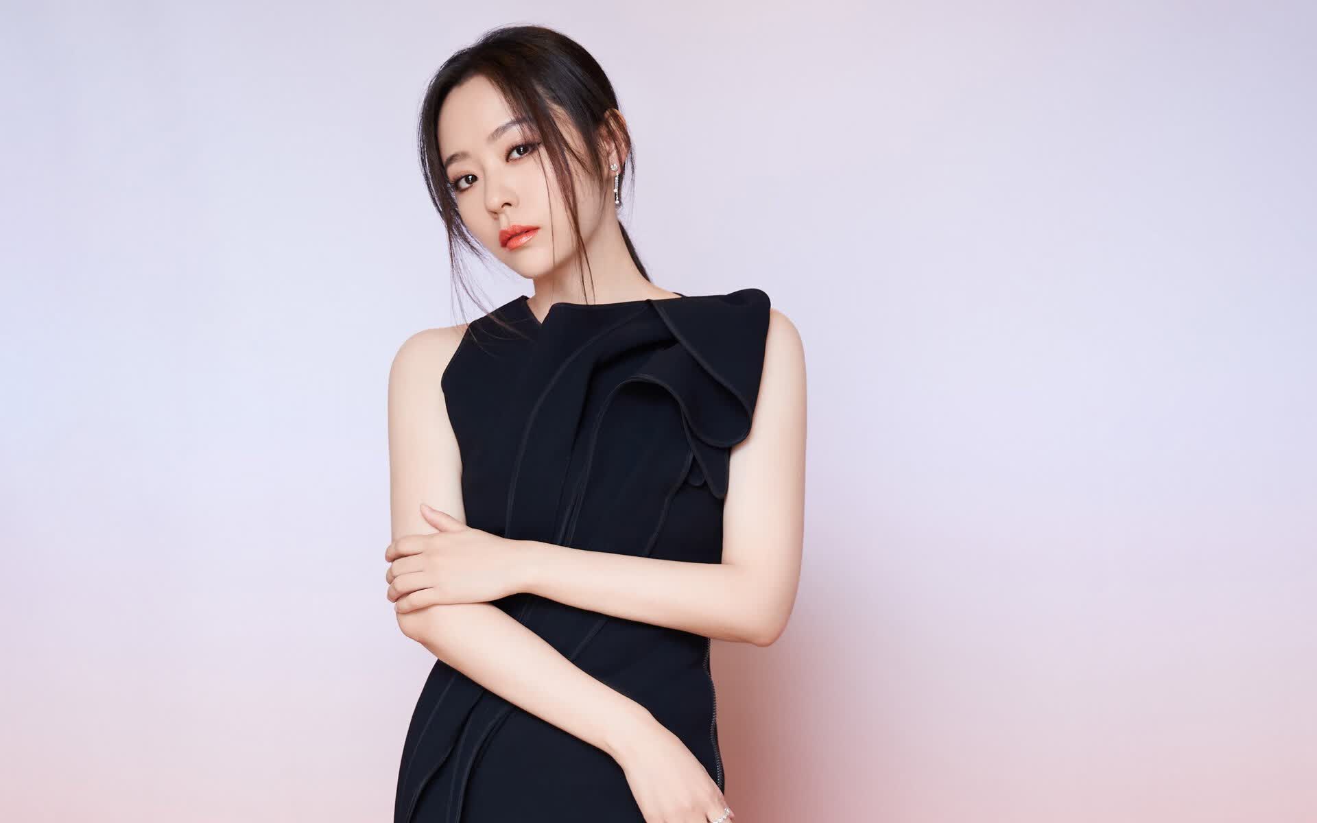 宿命之夜，2026世界杯A组焦点战，梅西导演绝杀，哥伦比亚2-1力克罗马尼亚